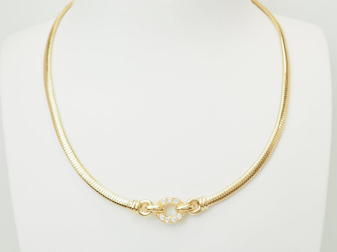 https://cdn.shopify.com/s/files/1/0750/3799/9372/files/P1010634.jpg?v=1784301336