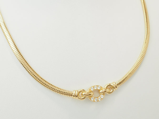 https://cdn.shopify.com/s/files/1/0750/3799/9372/files/P1010642.jpg?v=1784301336