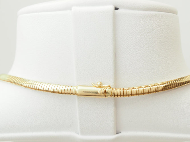 https://cdn.shopify.com/s/files/1/0750/3799/9372/files/P1010646.jpg?v=1784301336