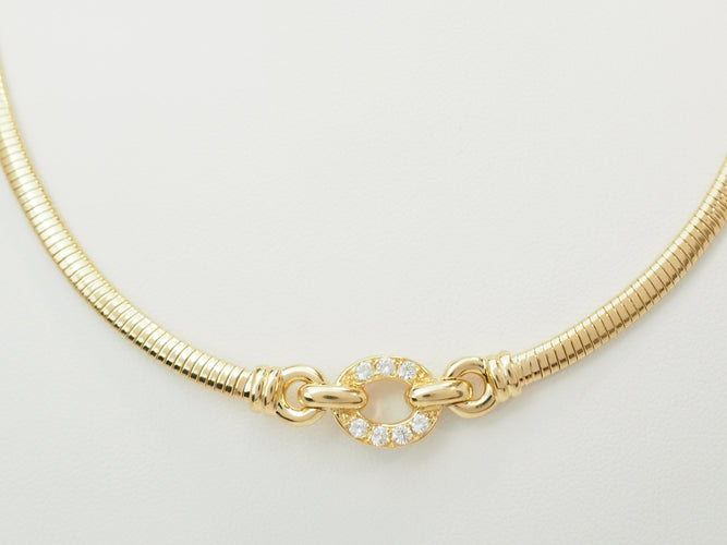 https://cdn.shopify.com/s/files/1/0750/3799/9372/files/P1010625.jpg?v=1784301337