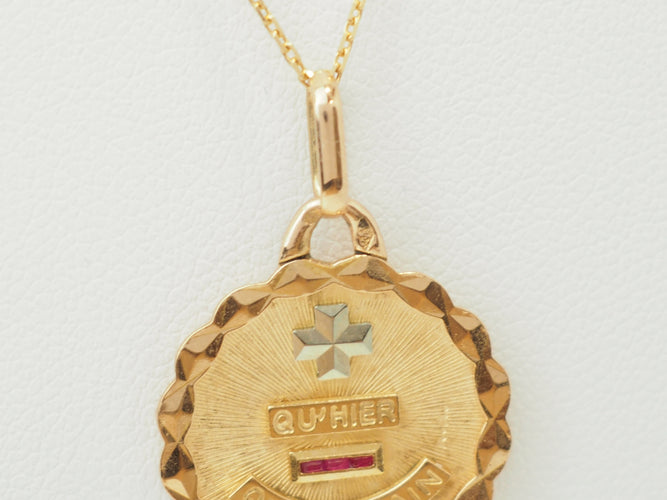 https://cdn.shopify.com/s/files/1/0750/3799/9372/files/P1010612.jpg?v=1784303061