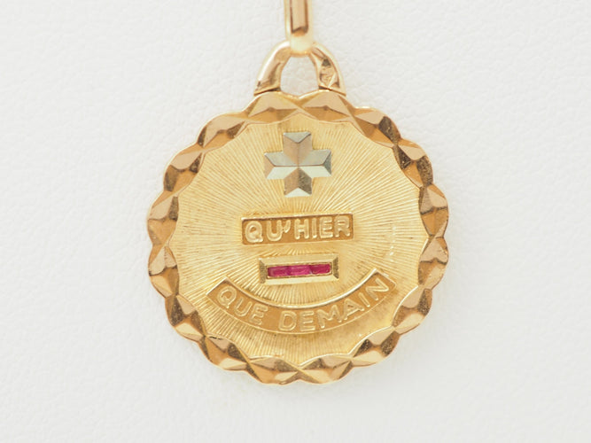 https://cdn.shopify.com/s/files/1/0750/3799/9372/files/P1010613.jpg?v=1784303061