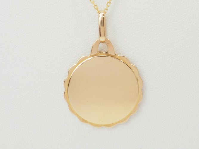 https://cdn.shopify.com/s/files/1/0750/3799/9372/files/P1010617.jpg?v=1784303061