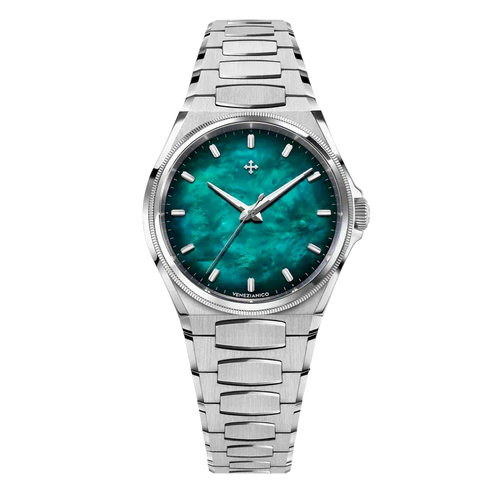 https://cdn.shopify.com/s/files/1/0839/4817/5703/files/packshotarsenale37verde.webp?v=1784312320