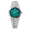 https://cdn.shopify.com/s/files/1/0839/4817/5703/files/packshotarsenale37verde.webp?v=1784312320