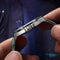 https://cdn.shopify.com/s/files/1/0839/4817/5703/files/3_cc8a0a98-6a75-4ecd-bf88-6cf22dfe42c4.webp?v=1784312321