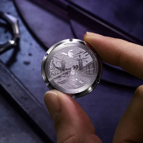 https://cdn.shopify.com/s/files/1/0839/4817/5703/files/6_21916be5-ae8a-40d2-a2e0-fde346e7b6d8.webp?v=1784312321