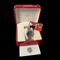 Montre Omega Seamaster Diver 300M - Montre en acier 58 Facettes MT47391