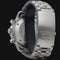Montre Omega Seamaster - Montre Diver 300M Chronograph en acier 58 Facettes MT47378