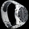 Montre Omega Seamaster - Montre Diver 300M Chronograph en acier 58 Facettes MT47379