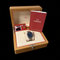 Montre Omega Seamaster Diver 300 M - Montre en acier 58 Facettes MT47377