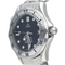 Montre Omega Seamaster Diver 300M - Montre en acier 58 Facettes MT47393
