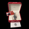 Montre Omega Seamaster Diver 300M - Montre en acier 58 Facettes MT47393