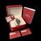 Montre Omega Speedmaster - Montre Day Date Chronograph en acier 58 Facettes MT47398