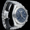 Montre Omega Speedmaster - Montre Day-Date Chronograph en acier 58 Facettes MT47409