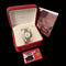 Montre Omega Speedmaster - Montre Day Date automatique en or jaune et acier 58 Facettes MT47403