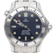 Omega Seamaster - Montre Diver 300M en acier 58 Facettes MT47392