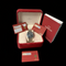 Montre Omega Seamaster - Montre Diver 300M en acier 58 Facettes MT47392