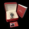 Montre Omega Seamaster - Montre 300M en acier 58 Facettes MT47382