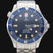 Montre Omega Seamaster - Montre Diver Professional 300M quartz 41 mm 58 Facettes MT47389