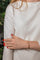 5774519CN02.jpg
