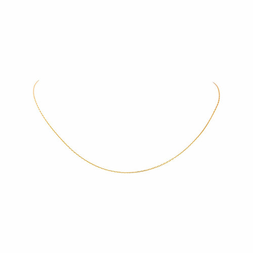 5777763CN03.jpg