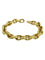 Pomellato - Collier et bracelet en or jaune 58 Facettes PA1524