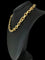 Pomellato - Collier et bracelet en or jaune 58 Facettes PA1524