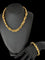 Pomellato - Collier et bracelet en or jaune 58 Facettes PA1524