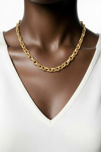 Pomellato - Collier et bracelet en or jaune 58 Facettes PA1524