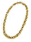 Pomellato - Collier et bracelet en or jaune 58 Facettes PA1524
