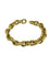 Pomellato - Collier et bracelet en or jaune 58 Facettes PA1524