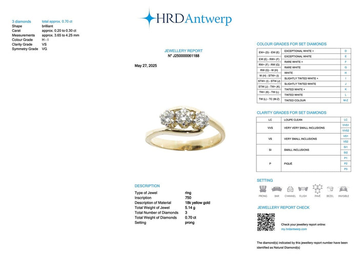 A2087 - GradingReportJ250000061188-JewelCert.jpg