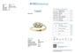 A2087 - GradingReportJ250000061188-JewelCert.jpg