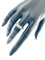 A2087_g.jpg