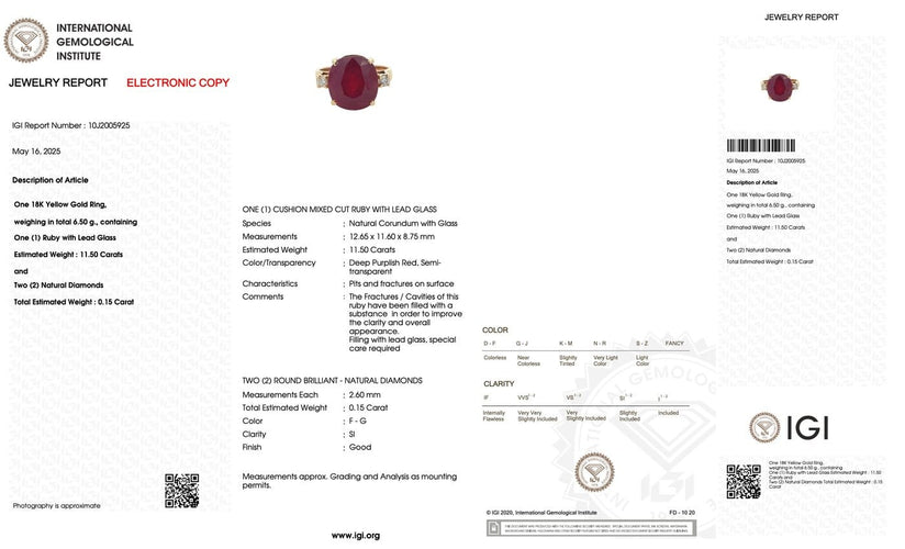 A2088 - 10J2005925.jpg