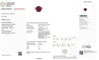 A2088 - 10J2005925.jpg