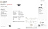 A2092 - 10J2006325.jpg