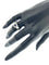 A2092_r.jpg