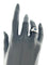 A2092_n.jpg