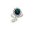A2091_e.jpg