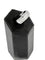57 Piaget Possession - Bague large en or blanc 18 carats 58 Facettes A2107