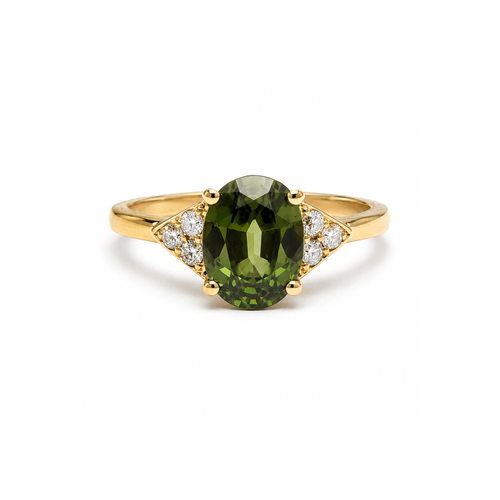 https://cdn.shopify.com/s/files/1/0647/1470/3075/files/Bague_de_Fiancailles_-_Bague_Saphir_Vert_2.58_Carats_Diamants_Or_Rose_-_Joaillerie_Paris_-_Les_Pierres_de_Julie_1.png?v=1784372498