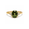https://cdn.shopify.com/s/files/1/0647/1470/3075/files/Bague_de_Fiancailles_-_Bague_Saphir_Vert_2.58_Carats_Diamants_Or_Rose_-_Joaillerie_Paris_-_Les_Pierres_de_Julie_1.png?v=1784372498