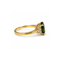 https://cdn.shopify.com/s/files/1/0647/1470/3075/files/Bague_de_Fiancailles_-_Bague_Saphir_Vert_2.58_Carats_Diamants_Or_Rose_-_Joaillerie_Paris_-_Les_Pierres_de_Julie.png?v=1784372499