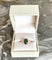 https://cdn.shopify.com/s/files/1/0647/1470/3075/files/Bague_de_Fiancailles_-_Bague_Saphir_Vert_2.58_Carats_Diamants_Or_Rose_-_Joaillerie_Paris_-_Les_Pierres_de_Julie.jpg?v=1784385096