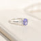 https://cdn.shopify.com/s/files/1/0442/6560/3235/files/entourage-ring-aus-18k-weissgold-mit-tansanit-diamanten-konigliches-blau-brillant-gerahmthoney-jewelry-8482189.jpg?v=1772565440