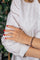4776474CN02.jpg