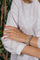 5078482CN02.jpg
