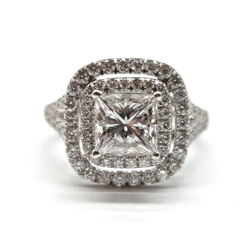 Anillo de diamante princesa de 1,50 quilates en oro blanco de 18K.jpg